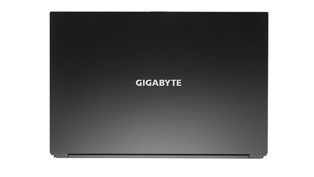 Laptop Gigabyte G7 MD 71S1223SO (i7-11800H | RTX 3050TI | RAM 16GB | SSD 512GB | 17.3"FHD | 144Hz | Win 10 | Black) 10 Laptop Gigabyte G7 MD 71S1223SO (i7-11800H | RTX 3050TI | RAM 16GB | SSD 512GB | 17.3"FHD | 144Hz | Win 10 | Black)