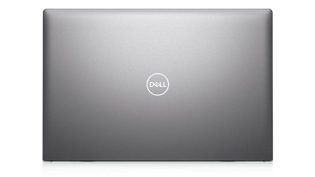 Laptop Dell Vostro 5410 V4I5214W (i5-11320H | RAM 8GB | SSD 512GB | 14" FHD | Win 10 | Titan Grey) 15 Laptop Dell Vostro 5410 V4I5214W (i5-11320H | RAM 8GB | SSD 512GB | 14" FHD | Win 10 | Titan Grey)