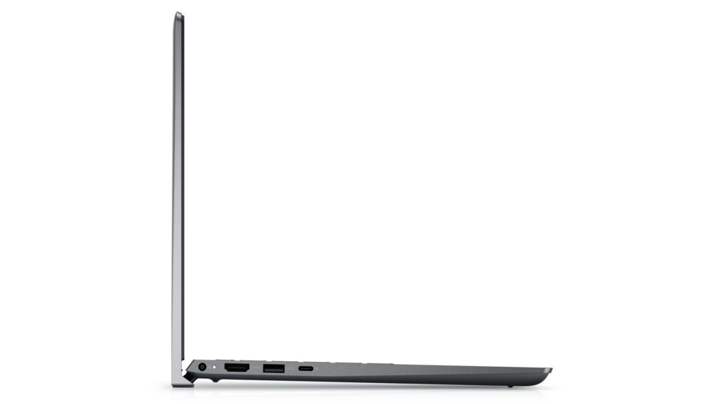 Laptop Dell Vostro 5410 V4I5214W (i5-11320H | RAM 8GB | SSD 512GB | 14" FHD | Win 10 | Titan Grey) 14 Laptop Dell Vostro 5410 V4I5214W (i5-11320H | RAM 8GB | SSD 512GB | 14" FHD | Win 10 | Titan Grey)