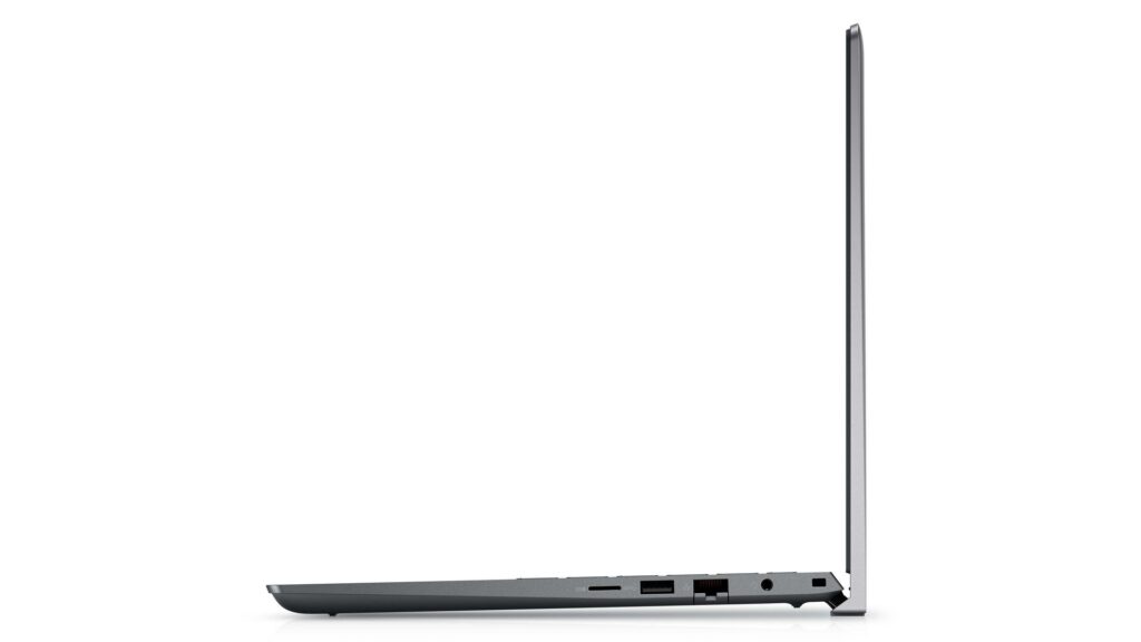 Laptop Dell Vostro 5410 V4I5214W (i5-11320H | RAM 8GB | SSD 512GB | 14" FHD | Win 10 | Titan Grey) 13 Laptop Dell Vostro 5410 V4I5214W (i5-11320H | RAM 8GB | SSD 512GB | 14" FHD | Win 10 | Titan Grey)