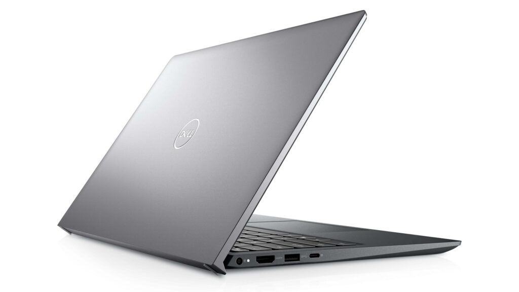 Laptop Dell Vostro 5410 V4I5214W (i5-11320H | RAM 8GB | SSD 512GB | 14" FHD | Win 10 | Titan Grey) 12 Laptop Dell Vostro 5410 V4I5214W (i5-11320H | RAM 8GB | SSD 512GB | 14" FHD | Win 10 | Titan Grey)
