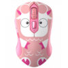 Chuột máy tính không dây DAREU LM115G (Pink Cute Sheep) 10 Chuột máy tính không dây DAREU LM115G (Pink Cute Sheep)