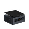PC-Mini INTEL NUC 7PJYH | Pentium J5005 (BOXNUC7PJYHN) 8 PC-Mini INTEL NUC 7PJYH | Pentium J5005 (BOXNUC7PJYHN)