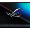Laptop Asus ROG Zephyrus M16 GU603ZW-K8021W (i9-12900H | RTX 3070Ti 8GB | RAM 32GB | SSD 1TB | 16 inch WQXGA | Win 11 | Black) 17 Laptop Asus ROG Zephyrus M16 GU603ZW-K8021W (i9-12900H | RTX 3070Ti 8GB | RAM 32GB | SSD 1TB | 16 inch WQXGA | Win 11 | Black)