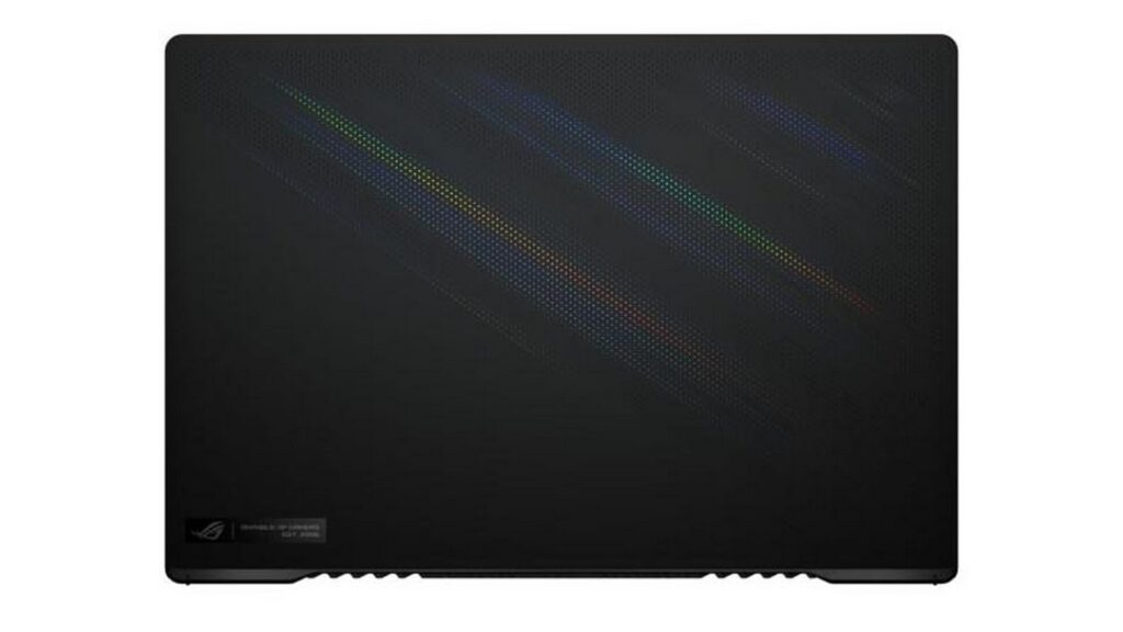 Laptop Asus ROG Zephyrus M16 GU603ZX-K8025W (i9-12900H | RTX 3080Ti 16GB | RAM 32GB | SSD 2TB | 16 inch WQXGA | Win 11 | Black) 14 Laptop Asus ROG Zephyrus M16 GU603ZX-K8025W (i9-12900H | RTX 3080Ti 16GB | RAM 32GB | SSD 2TB | 16 inch WQXGA | Win 11 | Black)