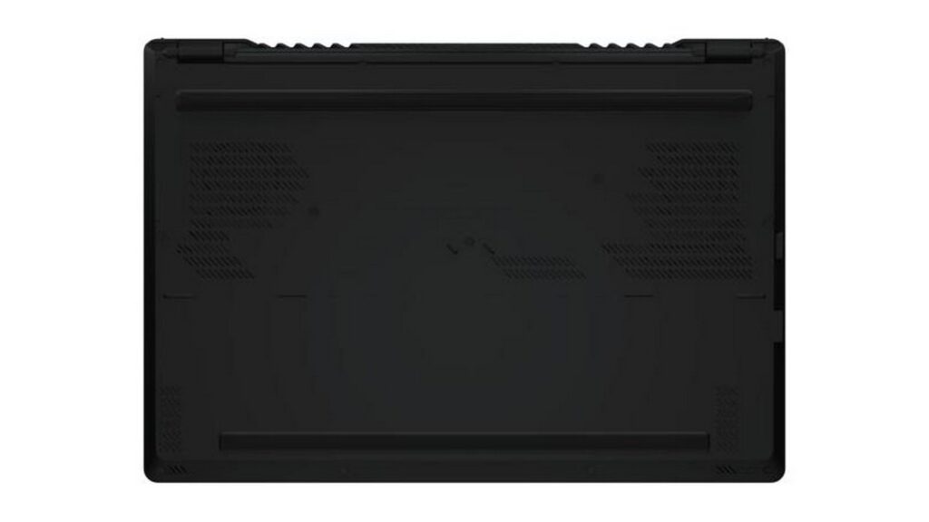 Laptop Asus ROG Zephyrus M16 GU603ZX-K8025W (i9-12900H | RTX 3080Ti 16GB | RAM 32GB | SSD 2TB | 16 inch WQXGA | Win 11 | Black) 13 Laptop Asus ROG Zephyrus M16 GU603ZX-K8025W (i9-12900H | RTX 3080Ti 16GB | RAM 32GB | SSD 2TB | 16 inch WQXGA | Win 11 | Black)