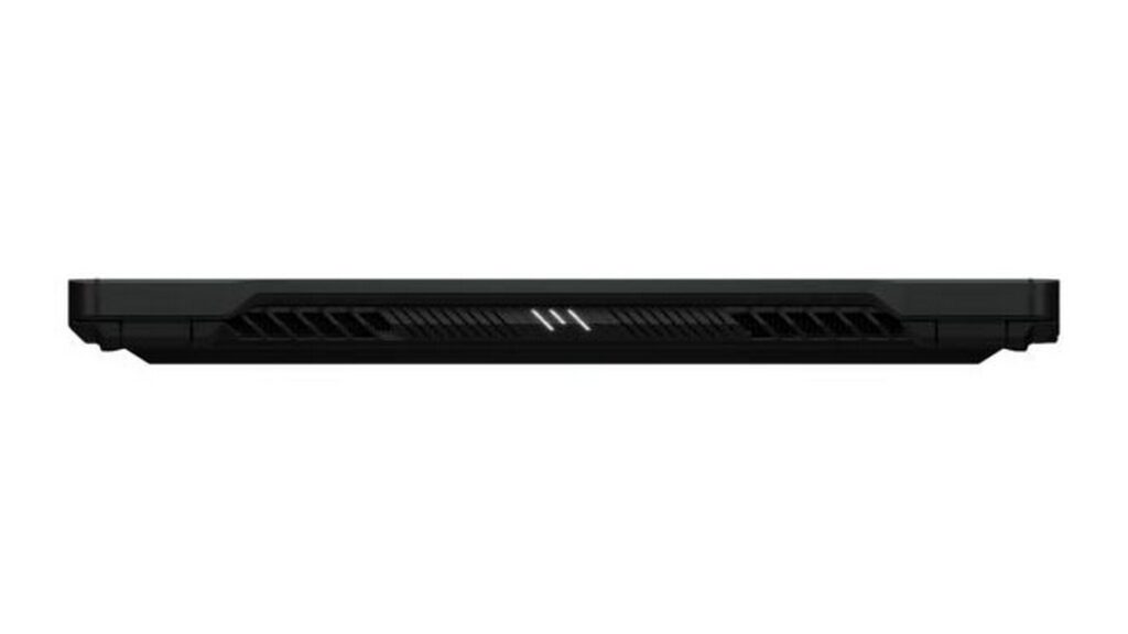 Laptop Asus ROG Zephyrus M16 GU603ZX-K8025W (i9-12900H | RTX 3080Ti 16GB | RAM 32GB | SSD 2TB | 16 inch WQXGA | Win 11 | Black) 12 Laptop Asus ROG Zephyrus M16 GU603ZX-K8025W (i9-12900H | RTX 3080Ti 16GB | RAM 32GB | SSD 2TB | 16 inch WQXGA | Win 11 | Black)
