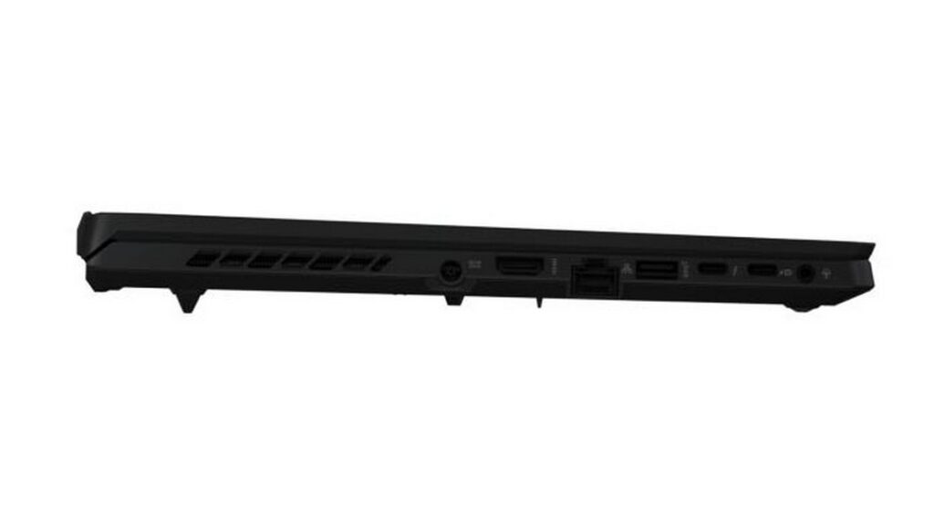 Laptop Asus ROG Zephyrus M16 GU603ZX-K8025W (i9-12900H | RTX 3080Ti 16GB | RAM 32GB | SSD 2TB | 16 inch WQXGA | Win 11 | Black) 11 Laptop Asus ROG Zephyrus M16 GU603ZX-K8025W (i9-12900H | RTX 3080Ti 16GB | RAM 32GB | SSD 2TB | 16 inch WQXGA | Win 11 | Black)