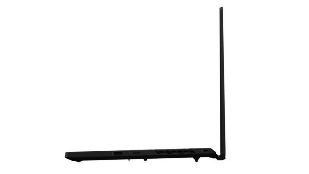Laptop Asus ROG Zephyrus M16 GU603ZX-K8025W (i9-12900H | RTX 3080Ti 16GB | RAM 32GB | SSD 2TB | 16 inch WQXGA | Win 11 | Black) 10 Laptop Asus ROG Zephyrus M16 GU603ZX-K8025W (i9-12900H | RTX 3080Ti 16GB | RAM 32GB | SSD 2TB | 16 inch WQXGA | Win 11 | Black)