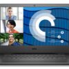 Laptop Dell Vostro 3400 V4I7015W1 (i7-1165G7 | RAM 8GB | SSD 512GB | 14.0" FHD | MX330 2GB | Win11 Home + Office HS | Black) 19 Laptop Dell Vostro 3400 V4I7015W1 (i7-1165G7 | RAM 8GB | SSD 512GB | 14.0" FHD | MX330 2GB | Win11 Home + Office HS | Black)
