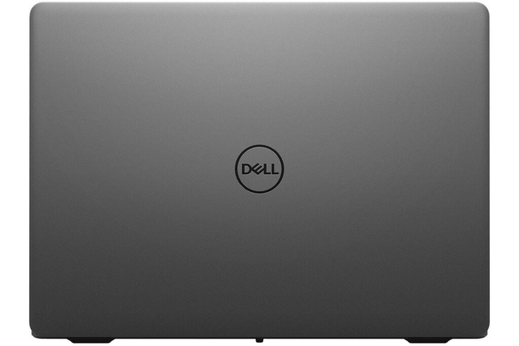 Laptop Dell Vostro 3400 V4I7015W1 (i7-1165G7 | RAM 8GB | SSD 512GB | 14.0" FHD | MX330 2GB | Win11 Home + Office HS | Black)