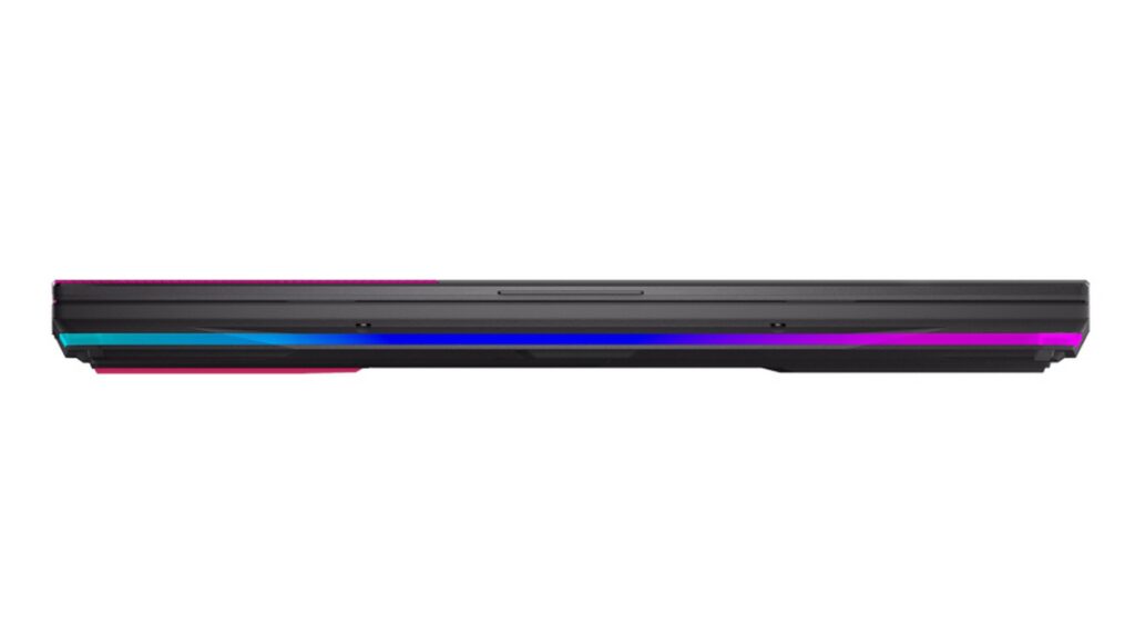 Laptop Asus ROG Strix G15 G513RM-HQ055W (Ryzen 7 6800H | RTX 3060 | RAM 16GB | SSD 512GB | 15.6" WQHD Win 11 | Eclipse Gray) 7 Laptop Asus ROG Strix G15 G513RM-HQ055W (Ryzen 7 6800H | RTX 3060 | RAM 16GB | SSD 512GB | 15.6" WQHD Win 11 | Eclipse Gray)