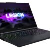 Laptop Lenovo Legion 5 15ACH6H 82JW00KJVN (Ryzen 5-5600H | RAM 8GB | SSD 512GB | RTX 3050 Ti 4GB | 15.6" FHD | Win11 | Xanh)