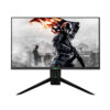 Màn Hình HKC M27G6F (27inch | TN | FHD | 144Hz | FreeSync) 5 Màn Hình HKC M27G6F (27inch | TN | FHD | 144Hz | FreeSync)