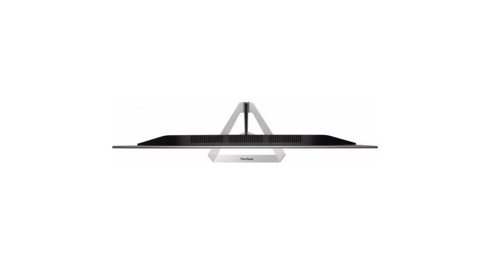Màn hình VIEWSONIC VX3276-2K-MHD-2 (31.5″ QHD | 75Hz | IPS | FreeSync)