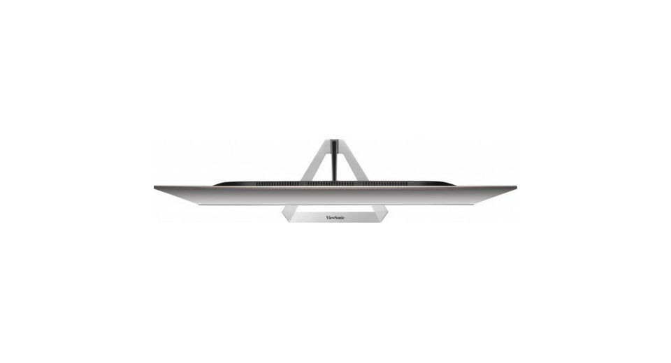 Màn hình VIEWSONIC VX3276-2K-MHD-2 (31.5″ QHD | 75Hz | IPS | FreeSync)