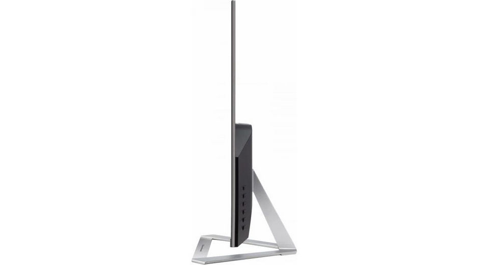Màn hình VIEWSONIC VX3276-2K-MHD-2 (31.5″ QHD | 75Hz | IPS | FreeSync)
