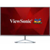 Màn hình VIEWSONIC VX3276-MHD-3 (31.5" FHD | 75Hz | IPS | FreeSync) 22 Màn hình VIEWSONIC VX3276-MHD-3 (31.5" FHD | 75Hz | IPS | FreeSync)