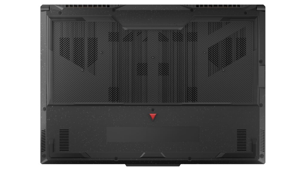 Laptop ASUS TUF Gaming F15 FX507ZC-HN124W (i7-12700H | RAM 8GB | SSD 512GB | RTX 3050 4GB | 15.6-FHD | Win11 | Gray) 15 Laptop ASUS TUF Gaming F15 FX507ZC-HN124W (i7-12700H | RAM 8GB | SSD 512GB | RTX 3050 4GB | 15.6-FHD | Win11 | Gray)