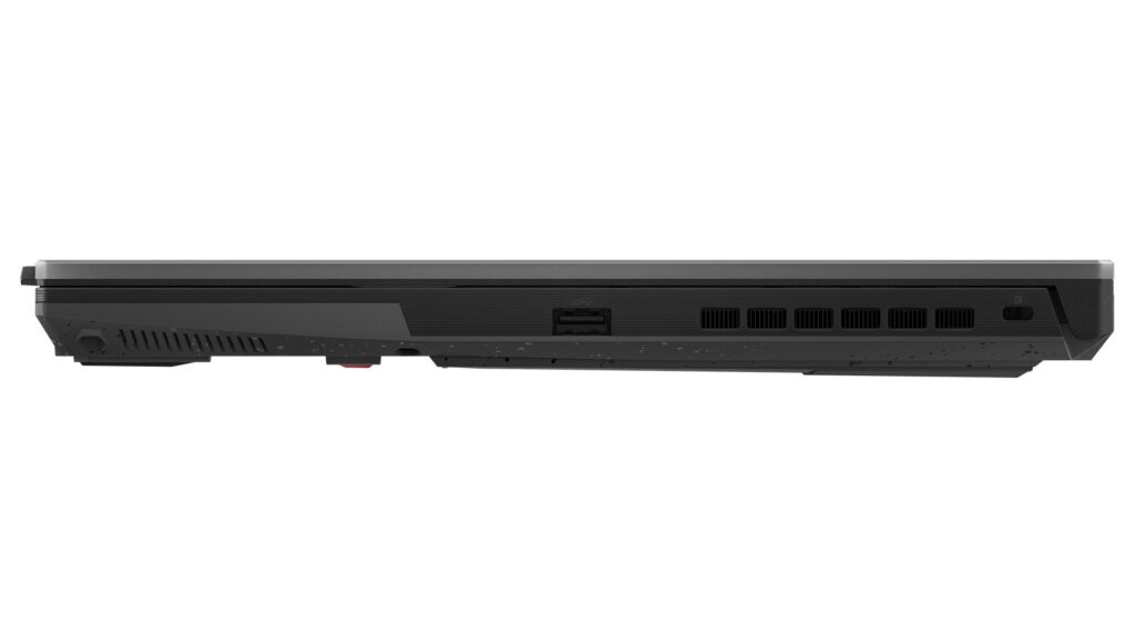 Laptop ASUS TUF Gaming F15 FX507ZC-HN124W (i7-12700H | RAM 8GB | SSD 512GB | RTX 3050 4GB | 15.6-FHD | Win11 | Gray) 14 Laptop ASUS TUF Gaming F15 FX507ZC-HN124W (i7-12700H | RAM 8GB | SSD 512GB | RTX 3050 4GB | 15.6-FHD | Win11 | Gray)