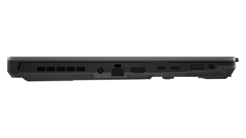Laptop ASUS TUF Gaming F15 FX507ZC-HN124W (i7-12700H | RAM 8GB | SSD 512GB | RTX 3050 4GB | 15.6-FHD | Win11 | Gray) 13 Laptop ASUS TUF Gaming F15 FX507ZC-HN124W (i7-12700H | RAM 8GB | SSD 512GB | RTX 3050 4GB | 15.6-FHD | Win11 | Gray)