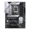 Mainboard Asus PRIME Z690-P-CSM (Socket 1700 | 4 khe RAM DDR5) 11 Mainboard Asus PRIME Z690-P-CSM (Socket 1700 | 4 khe RAM DDR5)