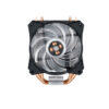 Tản nhiệt khí CPU Cooler Master MasterAir MA410P