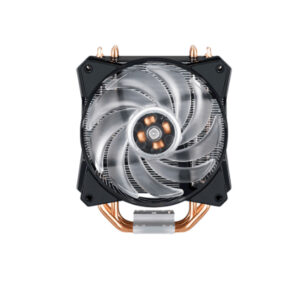 Tản nhiệt khí CPU Cooler Master MasterAir MA410P