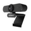 Webcam Dahua HTI-UC320 Black 11 Webcam Dahua HTI-UC320 Black