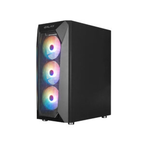 PC Gaming i5-12400F | RTX 3060 | RAM 16GB | SSD 256GB (tặng giá treo màn hình)