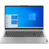 Laptop Lenovo IdeaPad 5 15ALC05 82LN00CEVN (Ryzen 5-5500U | RAM 8GB | SSD 512GB | 15.6" FHD | Win11 | Xám)