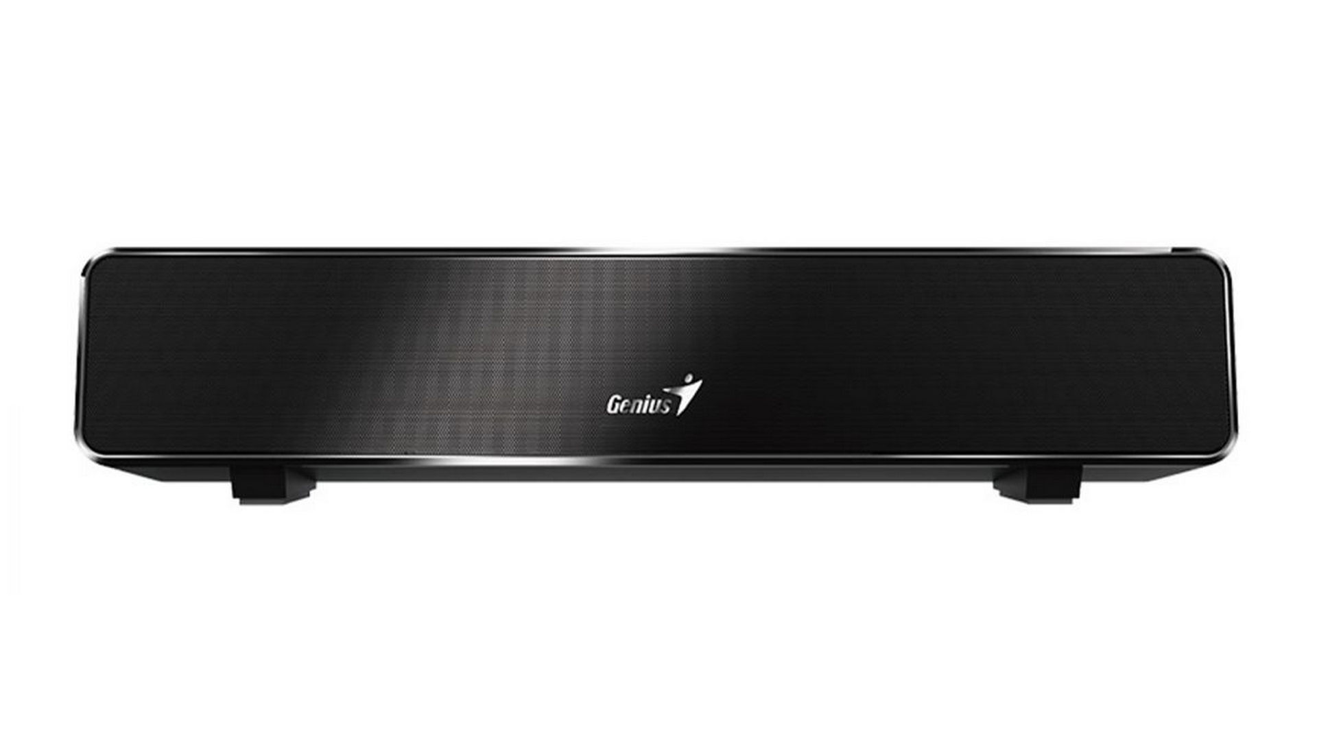 Loa Soundbar Genius 100 1 Loa Soundbar Genius 100