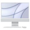 APPLE iMac M1 MGTF3SA/A (8-Core CPU | 7-Core GPU | 8GB RAM | 256GB SSD | 24-inch-4.5K | Mac OS | Bạc) 6 APPLE iMac M1 MGTF3SA/A (8-Core CPU | 7-Core GPU | 8GB RAM | 256GB SSD | 24-inch-4.5K | Mac OS | Bạc)