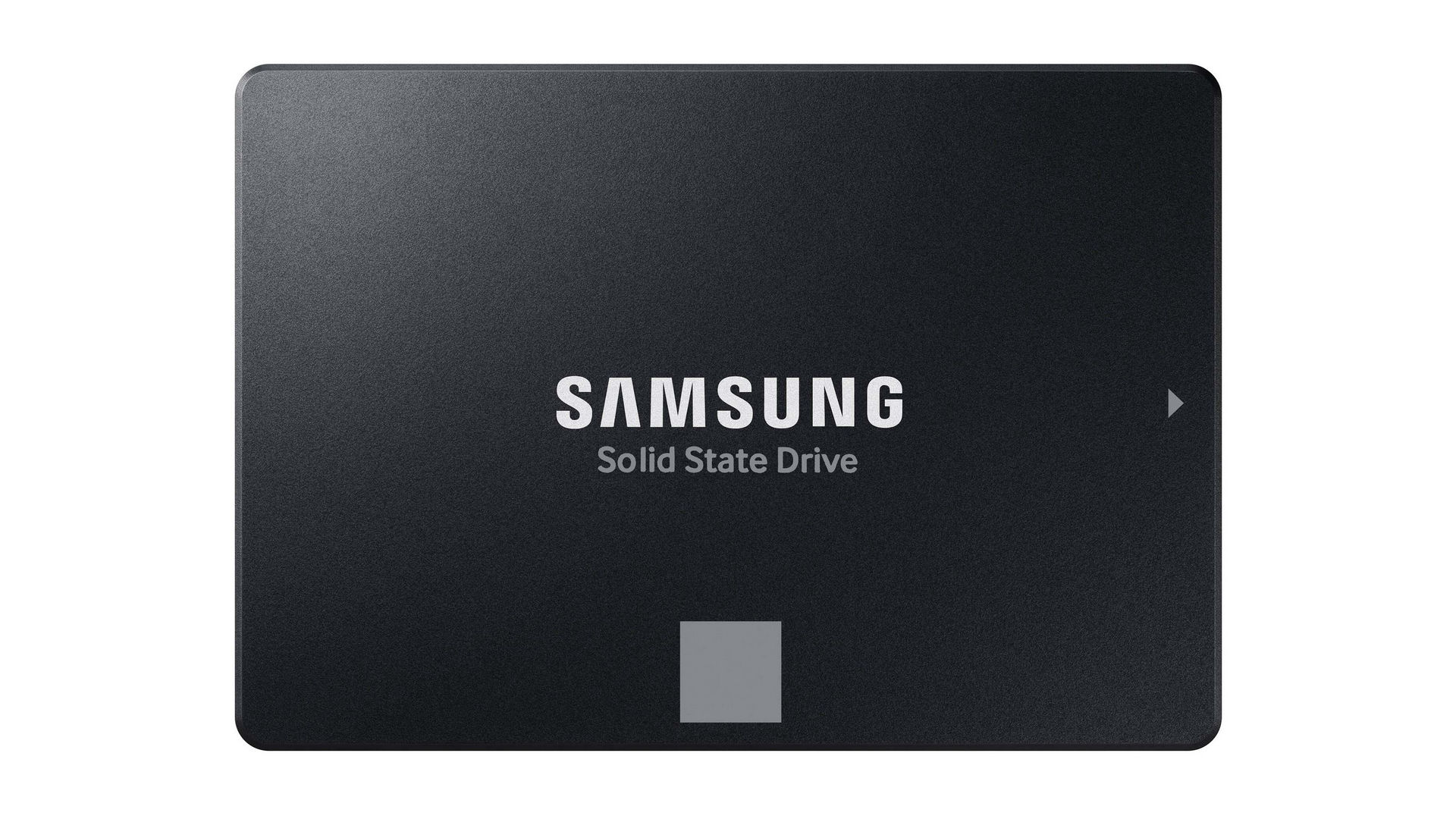 Ổ Cứng SSD Samsung 870 EVO 250GB (2.5" | MZ-77E250BW | 560MB/s | 530MB/s)- like new