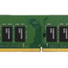 RAM Laptop Samsung 8GB (1x8GB | 4800MHz | DDR5)
