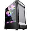 Vỏ Case Mik AH01 Black