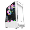 Vỏ Case Mik AH01 White 15 Vỏ Case Mik AH01 White