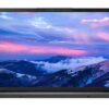 Laptop Lenovo Ideapad 5 Pro 14ACN6 82L700MAVN (Ryzen 7 5800U | RAM 16GB | SSD 512GB | 14" 2.8K | Win10 | Grey)