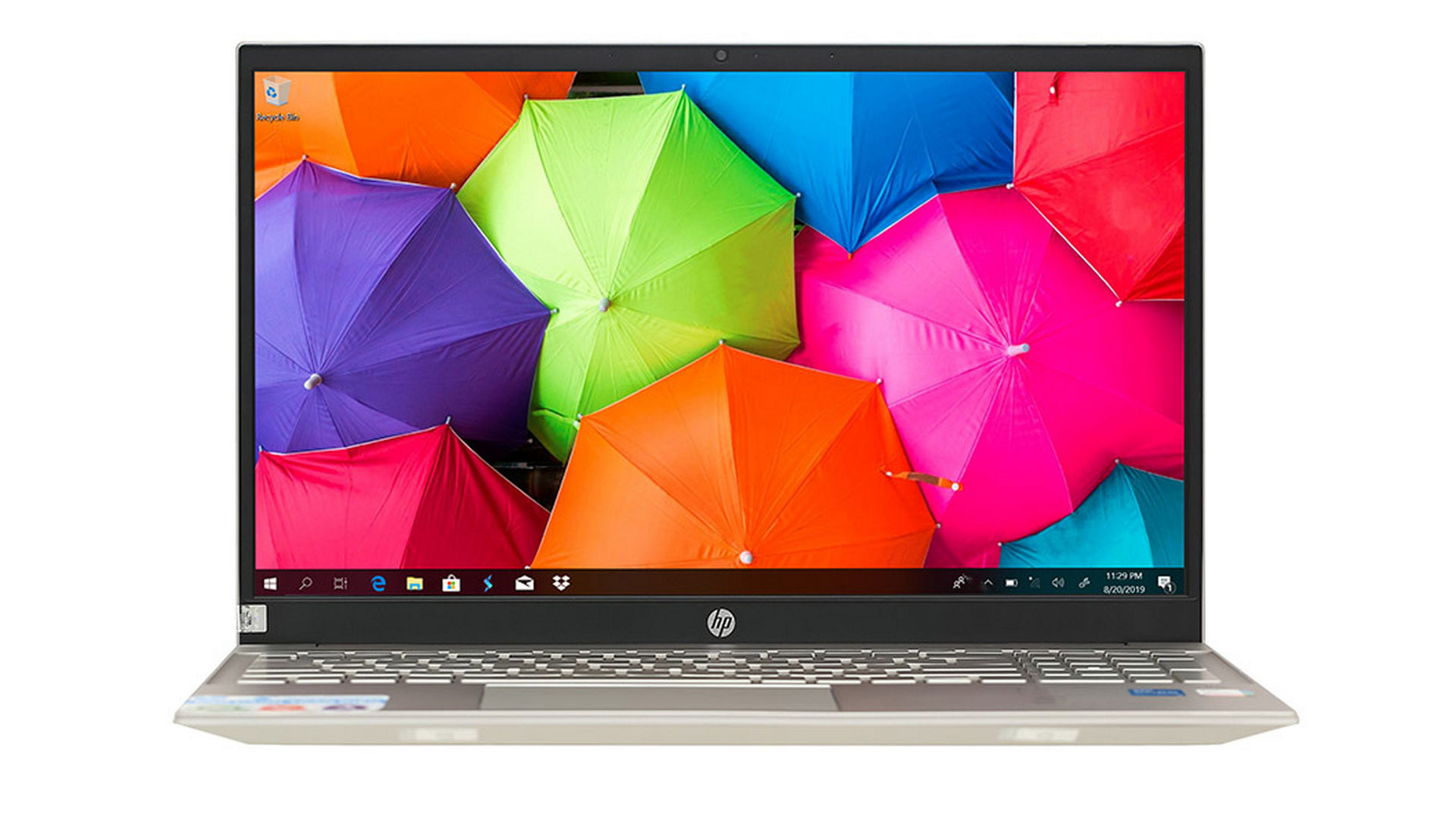 Laptop HP Pavilion 15-eg0505TX 46M03PA (i5-1155G7 | RAM 8GB | MX450 | SSD 512GB | 15.6 FHD | Win 11 | Gold)