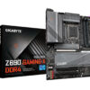 Mainboard Gigabyte Z690 GAMING X DDR4 (Socket 1700, ATX, 4 Khe RAM) 11 Mainboard Gigabyte Z690 GAMING X DDR4 (Socket 1700, ATX, 4 Khe RAM)