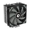 Tản nhiệt khí CPU ID COOLING SE-224-XT Basic
