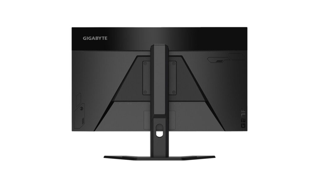 Màn hình Gigabyte G27F ( 27inch | Full HD | 144Hz | IPS ) 15 Màn hình Gigabyte G27F ( 27inch | Full HD | 144Hz | IPS )