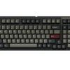 Bàn phím cơ FL-Esports FL980CP Dolch - Kailh Box Red switch