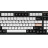 Bàn phím cơ FL-Esports FL980CP White Ovilian - Kailh Box switch (Red) 2 Bàn phím cơ FL-Esports FL980CP White Ovilian - Kailh Box switch (Red)