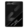 Ổ Cứng SSD ZADAK TWSS3 256GB (2.5" | 560MB/s | 540MB/s | ZS256GTWSS3-1) 4 Ổ Cứng SSD ZADAK TWSS3 256GB (2.5" | 560MB/s | 540MB/s | ZS256GTWSS3-1)