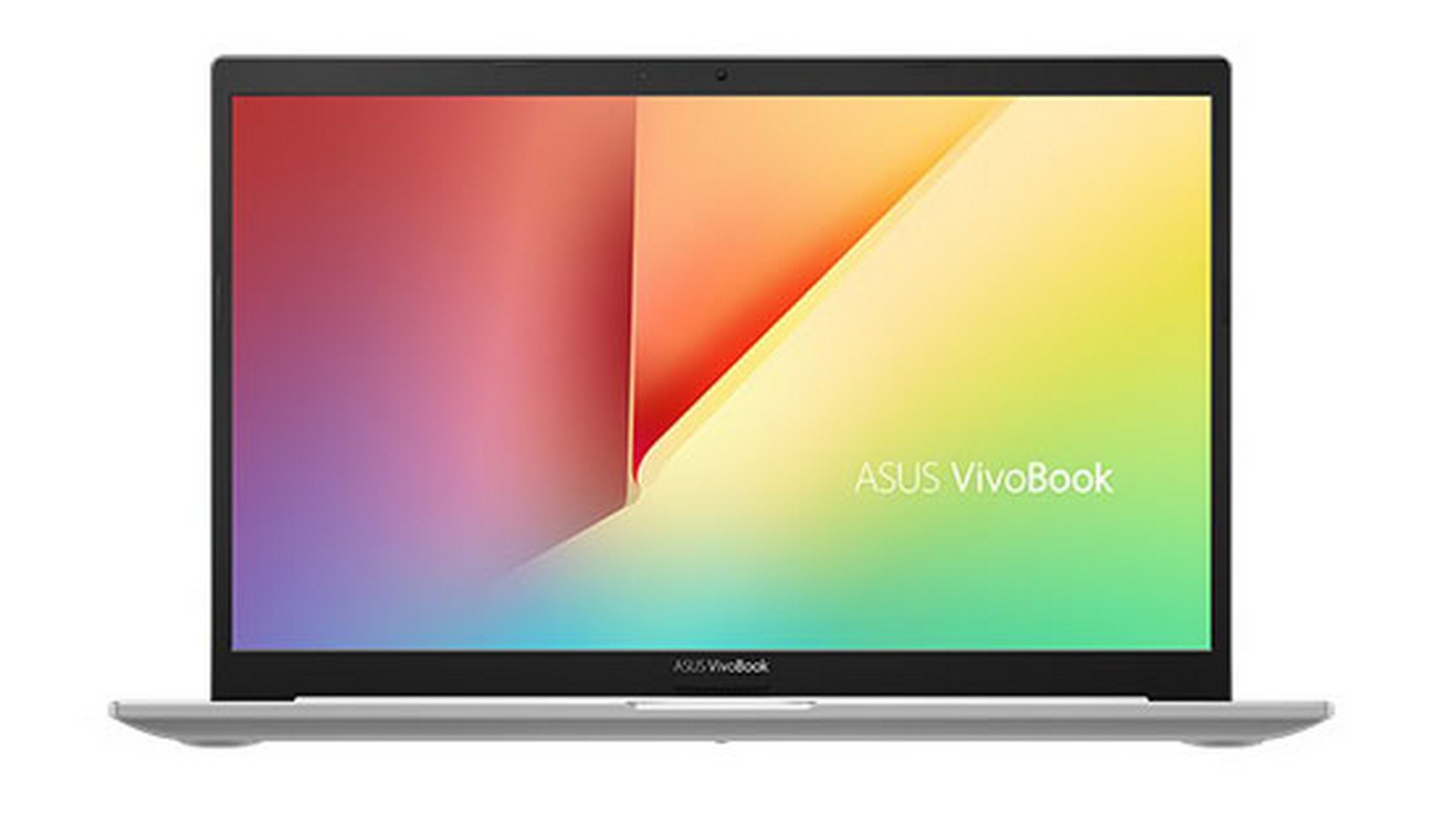 Laptop ASUS Vivobook A415EA-EB1750W (i3-1125G4 | RAM 8GB | SSD 256GB | 14" FHD | Win11 | Bạc)