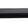 Đầu ghi camera DAHUA DHI-NVR4216-4KS2/L (16 cổng) 3 Đầu ghi camera DAHUA DHI-NVR4216-4KS2/L (16 cổng)
