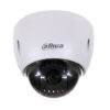 Camera IP DAHUA DH-SD42212T-HN (2 MP) 3 Camera IP DAHUA DH-SD42212T-HN (2 MP)