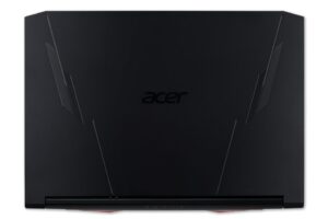 Laptop Acer Nitro 5 Eagle AN515-57-71VV5 (i7-11800H | RTX 3050 4GB | RAM 8GB | SSD 512GB | 15.6″ 144Hz IPS | Win11) 15 Laptop Acer Nitro 5 Eagle AN515-57-71VV5 (i7-11800H | RTX 3050 4GB | RAM 8GB | SSD 512GB | 15.6″ 144Hz IPS | Win11)