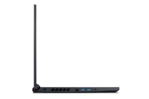 Laptop Acer Nitro 5 Eagle AN515-57-71VV5 (i7-11800H | RTX 3050 4GB | RAM 8GB | SSD 512GB | 15.6″ 144Hz IPS | Win11) 11 Laptop Acer Nitro 5 Eagle AN515-57-71VV5 (i7-11800H | RTX 3050 4GB | RAM 8GB | SSD 512GB | 15.6″ 144Hz IPS | Win11)